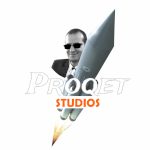 Proqet Magazine